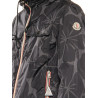 Casual jacket ”Lyon” Moncler black